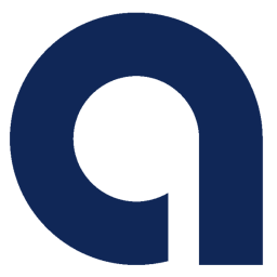 Abel Metallsysteme GmbH & Co. KG Logo