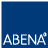 ABENA Privat (abenaprivat.dk) Logo