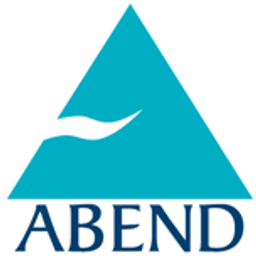 Abend Assekuranz GmbH Versicherungsmakler Logo