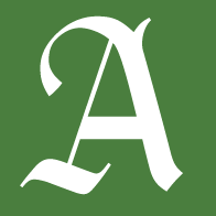 Abendblatt Logo