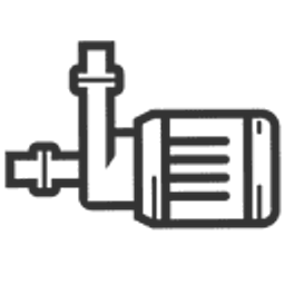 Abendi Logo