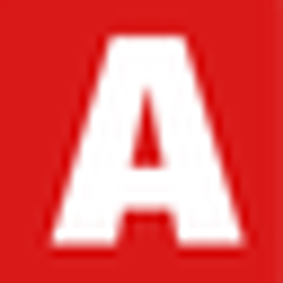 Abendpost Logo