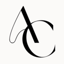 Kathrin Abendschein Logo