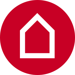 Abenstein Xaver GmbH & Co. KG Logo