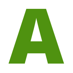 Abenteuer und Aktivurlaub Logo