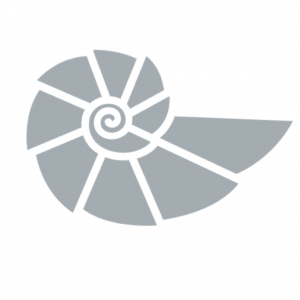 Abenteuer-unternehmen Logo