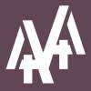 Abenteuer4x4 Logo