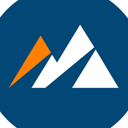 Abenteuer Albanien Logo