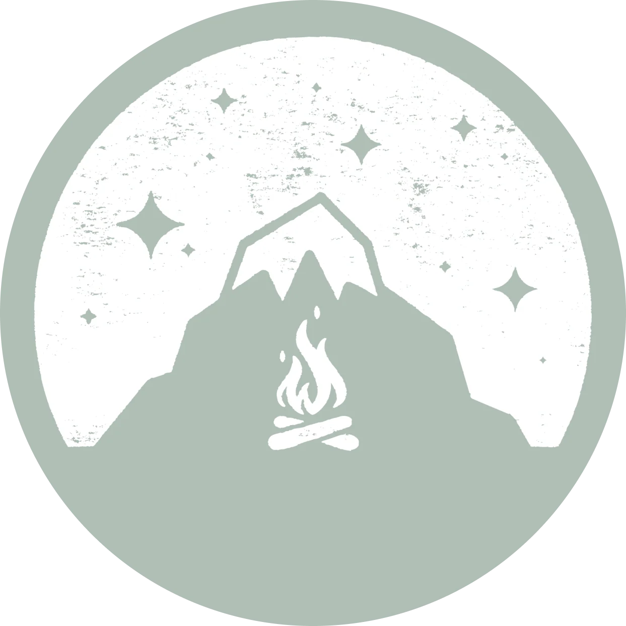 abenteuernah.de Logo