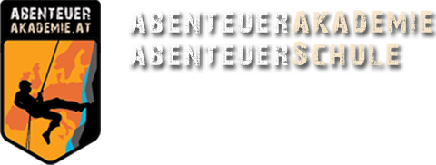 Abenteuerschule Logo