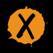 AbenteuerX Logo