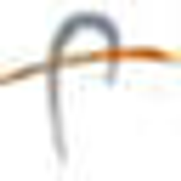 Aberl Florian Logo