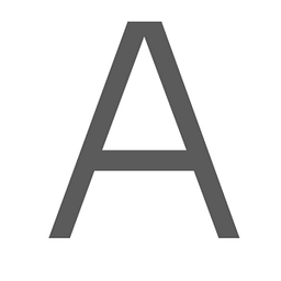 Abeskas Gitarrenstudio München - Forstenried Logo