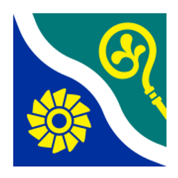 Abfallwirtschaft Landkreis Waldshut Logo