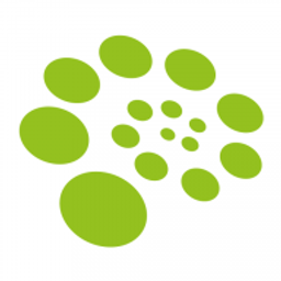 Abfallbeseitigungs-GmbH Lippe Kompostwerk u. Verwaltung Logo
