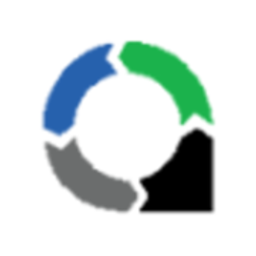 Abfalldeponie Sedelsberg Logo