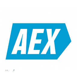 abfallexpress.de Logo