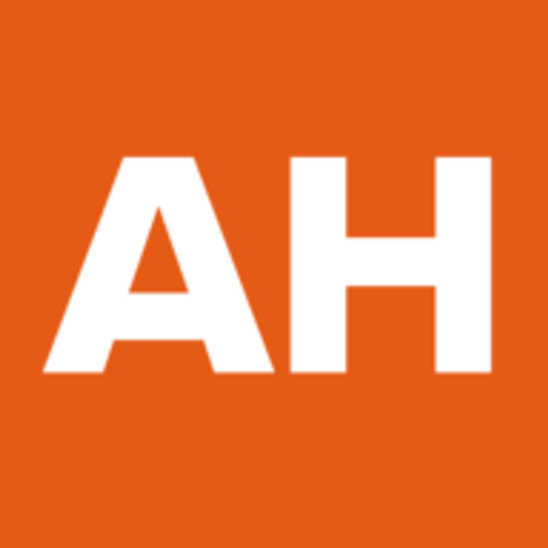 Abfallhelden Logo