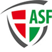 Abfallwirtschaft u. Stadtreinigung Freiburg GmbH Logo