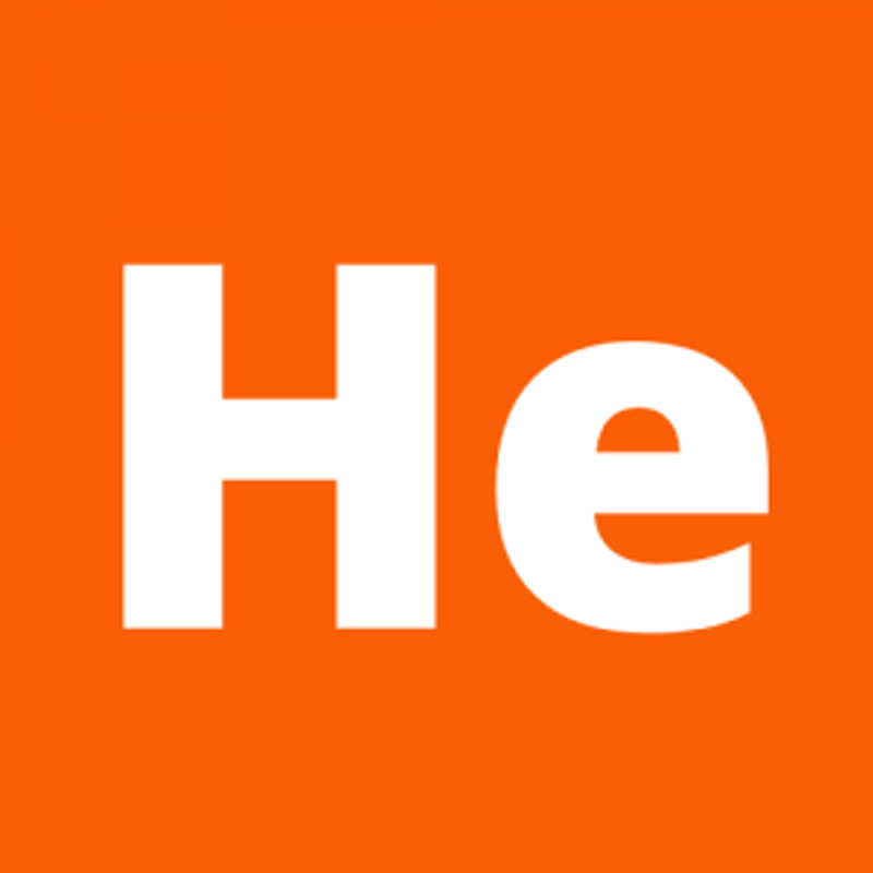 Abfindungshero Logo
