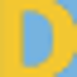 Der Abfluß Spezialist Logo