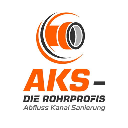 Abfluss-/Rohrreinigung Taday e.K. Logo