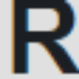 Die Rohrreinigung-Profis Logo