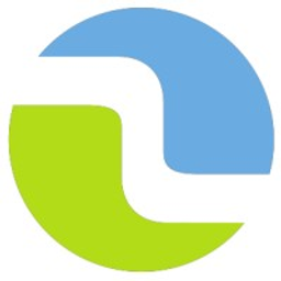 AbflussKlar GmbH Logo