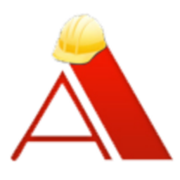 A Abfluss Abflusshilfe ATN Logo