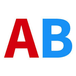 Abflussreinigung BLIX Logo