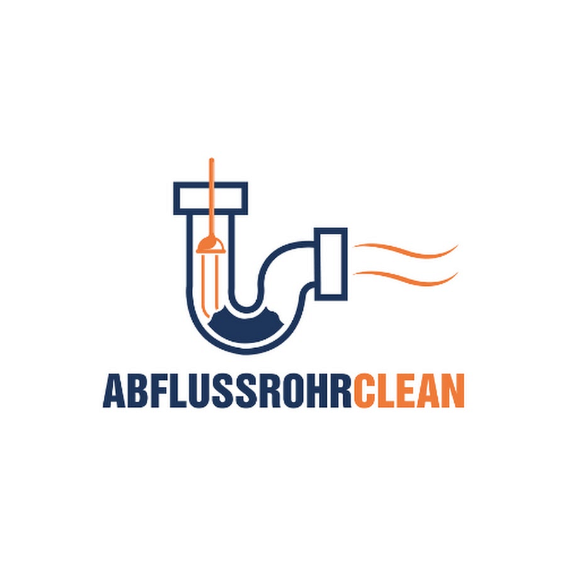 Abflussrohrclean ARC e.U Logo
