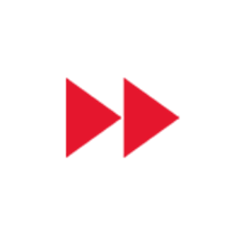Andreas B. Günther Logo