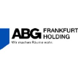 Wohnheim GmbH Logo