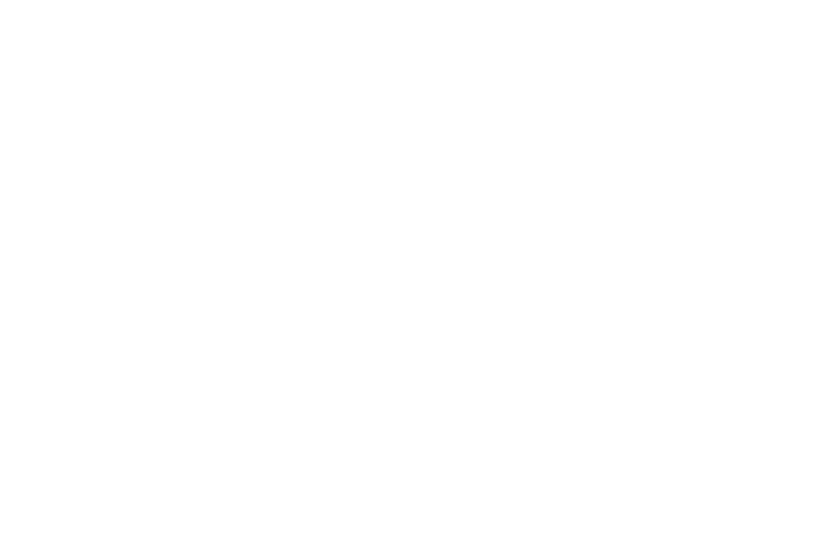 Abfallbeseitigungs-GmbH Lippe Logo