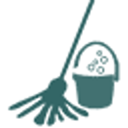 André Braun Gebäudereinigung & Service Logo