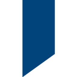 ABG FRANKFURT HOLDING Wohnungsbau- und Beteiligungsgesellschaft mit beschränkter Haftung Logo
