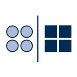abgastechnik-autoteile.de Logo