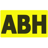 ABH-Hannover Abschleppdienst Baumaschinentransporte Janocha Logo