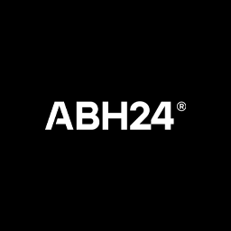ABH24 GmbH & Co. KG Logo