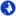 AbhaLa Webshop Kristina Schwarz - Der Abhalte-Laden - Ihr Windelfrei-Shop Logo
