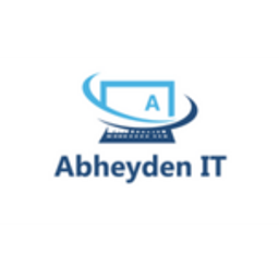 abheyden-it.de Logo