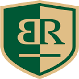 ABHR Rechtsanwälte Logo