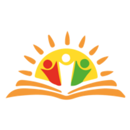 Kurdische Gemeinde Fulda e.V. Logo