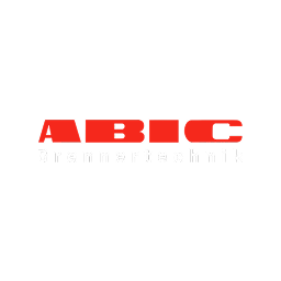 Abic Brennertechnik GmbH Logo