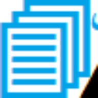 Diplom Übersetzer Abiche Logo