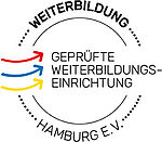 ABI e.V. Logo