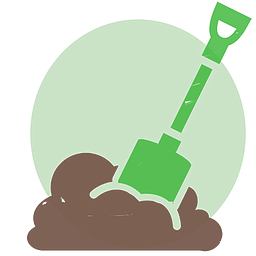 Anhalt-Bitterfelder Kreiswerke GmbH Logo