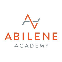 Abilene Academy Logo