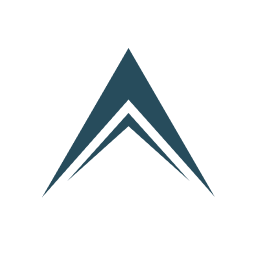 Abilex AG (Zug, Switzerland) Logo