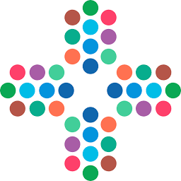 abilis.ch Logo